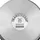 WMF Perfect Plus 3 l Unterteil