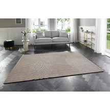 ELLE DECORATION Panglao (290 x 200 cm)