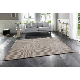 ELLE DECORATION Panglao (290 x 200 cm)