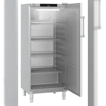 Liebherr FRFCvg 5501 Standgerät (550 l, 1818 mm hoch)