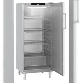 Liebherr FRFCvg 5501 Standgerät (550 l, 1818 mm hoch)