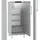 Liebherr FRFCvg 5501 Standgerät (550 l, 1818 mm hoch)