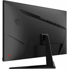 MSI G321Q