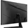 MSI G321Q