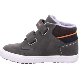 KangaROOS K-Hut Kinder Olive Flame 26