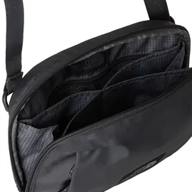 The North Face BCV Pro Crossbody Grey/Black