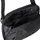 The North Face BCV Pro Crossbody Grey/Black