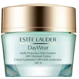 Estée Lauder DayWear Multi-Protection Anti-Oxidant 24H-Moisture Creme LSF 15 30 ml