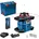 Bosch Rotationslaser GRL 600 CHV