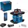 Bosch Rotationslaser GRL 600 CHV