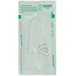 MICROMED Zahnreinigungsfolie Packungsgröße m