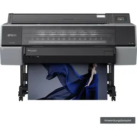 Epson SureColor SC-P9500 Spectro