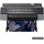 Epson SureColor SC-P9500 Spectro