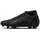 Mercurial Superfly Club FG/MG Fußballschuhe Herren 002 black/black-deep jungle 39