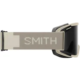 Smith Optics Squad MTB 1AP-994Y Chalk/Beige