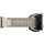 Smith Optics Squad MTB 1AP-994Y Chalk/Beige