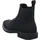 ECCO Chelsea-Boots Herren Schwarz 43