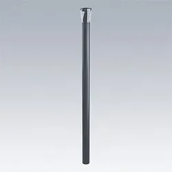THORN Montagezubehör CANDLE POL #96681052