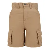 URBAN CLASSICS Bermudas Beige 146/152