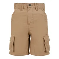 URBAN CLASSICS Bermudas Beige 146/152