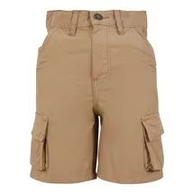 URBAN CLASSICS Bermudas Beige 146/152