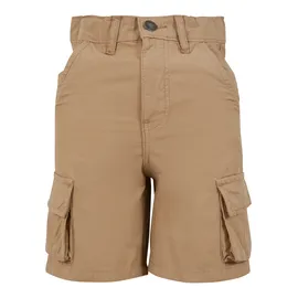URBAN CLASSICS Bermudas Beige 146/152