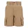 URBAN CLASSICS Bermudas Beige 146/152
