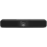 Logitech MeetUp 2 - USB-Konferenzkamera