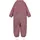NAME IT Alfa Softshell Suit Solid Jacke Wistful Mauve 5 Jahre