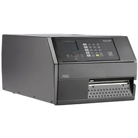 Honeywell PX65A 8 Punkte/mm (203dpi), Disp. (Farbe), Ethernet, Multi-IF, PX65A00...