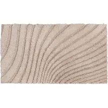 GRUND Caffi Beige 70 x 120 cm