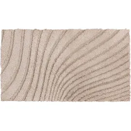 GRUND Caffi Beige 70 x 120 cm