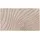 GRUND Caffi Beige 70 x 120 cm
