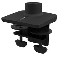 Ergotron Hx Monitor Arm Desk Mount Kit Mbk (Tisch),