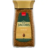 Jacobs Cronat Gold 200 g