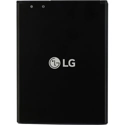 Akku Original LG für V10, Stylus 2, F600, H900, Typ BL-45B1F, 3000 mAh, 3.85V