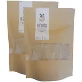 2 x 250g Süßkartoffelmehl Weiß fein paleo Mehl glutenfrei vegan Kleingartenbau