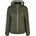 CAMEL ACTIVE 330530-9E50 Blousons Größe 38 Farbe forest 38