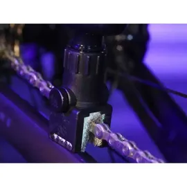 Finish Line HALO Wet 120ml - 120 ml