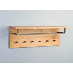 Garderobe BOLTON