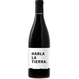 Bodega Habla Habla la Tierra