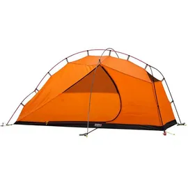 Wechsel Tents Venture 1 oak