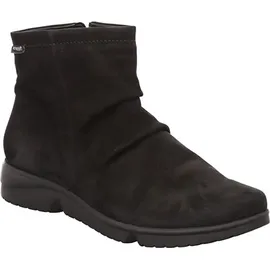 Mephisto Rezia Damen Stiefelette