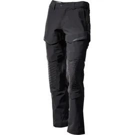 Mascot Hose Knietaschen, Stretch, leicht 82C48