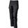 Mascot Hose Knietaschen, Stretch, leicht 82C48