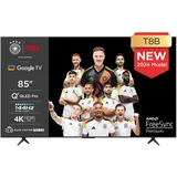 TCL 85T8B