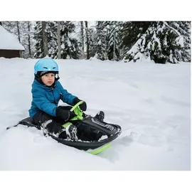 Stiga Snow Power schwarz/grün (L74872)