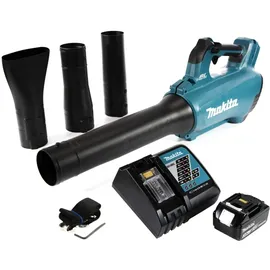 Makita DUB184RF inkl. 1 x 3,0 Ah