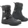 STYLMARTIN Navajo Evo Low Schwarz 39