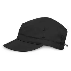 Sunday Afternoons Sun Sun Tripper Cap - Black - M
